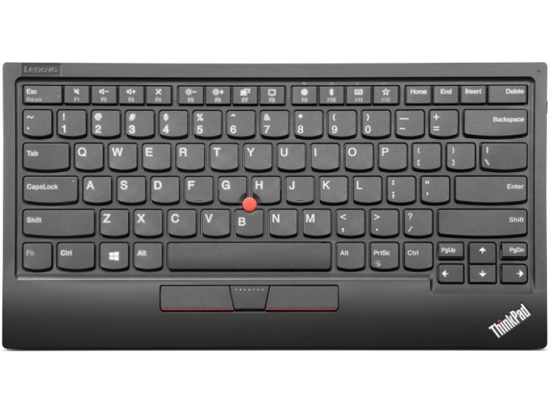 best keyboard for architects