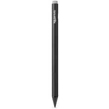KOBO Rakuten Stylus 2 stylus pen Black