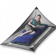 Sea To Summit StS Mosquito Pyramid Net...