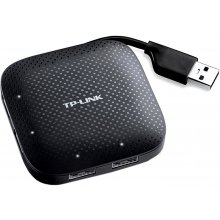 TP-LINK | USB 3.0 4-Port Portable Hub |...