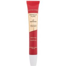 Max Factor Miracle Pure Lip Enhancer 030...