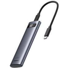 Baseus B00760600811-01 storage drive...