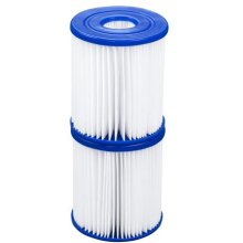 Bestway Type I Filter Cartridge