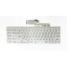 Samsung Keyboard : NP300E5E, NP275E5E