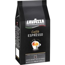 Kava pupelėmis Lavazza Espresso Italiano 1kg