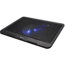 Sbox CP-19 Cooling Pad for 15.6 Laptops