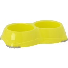 ModernaProducts Double Smarty Bowl Nr1