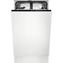 Посудомоечная машина Electrolux EEA12100L...