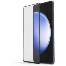 Hama Extreme Protect Clear screen protector...