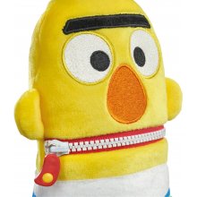 Schmidt Spiele Worry Eater Bert, cuddly toy...