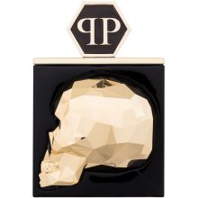 Philipp Plein The $kull Gold 125ml - Perfume...