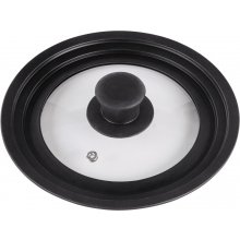 Hama Universal Lid Xavax for Pots and Pans...