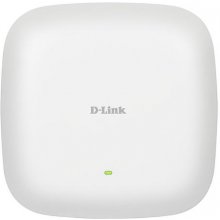 D-LINK DAP-X2850 - Nuclias Connect AX3600...