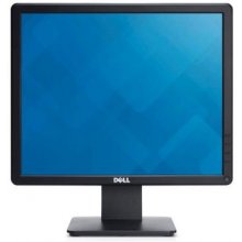Monitor Dell E Series E1715S LED display...