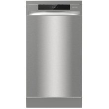 Gorenje GS541D10X Freestanding 11 place...