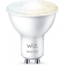 WiZ 8719514551312Z smart lighting Smart bulb...