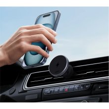 Aukey CAR CHARGER MAGSAFE FOR IPHONE