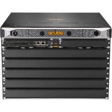 HPE 6405 V2 SWITCH STOCK