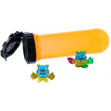 COBI Figure Mr Beast Lab - Swarm tube 2-pack