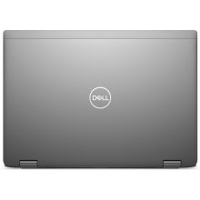 Sülearvuti Dell | Latitude 7440 | Grey | 14...