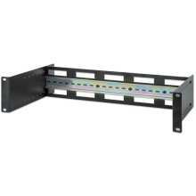 Intellinet 716345 rack accessory Rack rail
