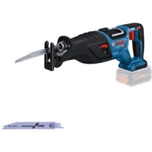 Bosch GSA 18V-28 Professional