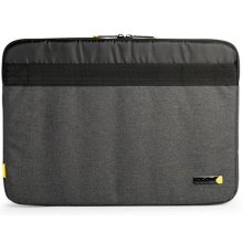 Tech air Eco essential notebook case 39.6 cm...