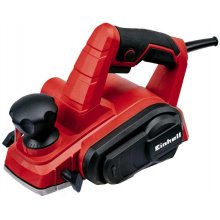 Einhell Electrical plane TC-PL 750 - red...