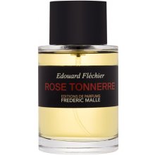 Frederic Malle Rose Tonnerre 100ml - Eau de...