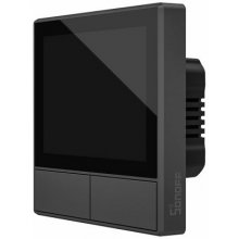 SONOFF NSPanel Smart Scene Wall Switch...