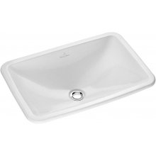 Villeroy&Boch Villeroy ampBoch, Loop amp...