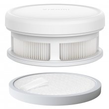 Xiaomi | Vacuum Cleaner G20 Lite Filter Kit...