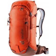 Deuter Ski tour backpack - Freescape Lite 26...