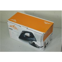 ETA SALE OUT. ETA127690000 Kiara Iron...