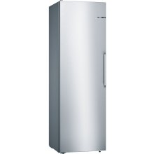 Холодильник Bosch KSV 36VLDP