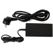 Wortmann AG 1480270 power adapter/inverter...