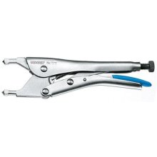 Gedore 6403600 adjustable wrench