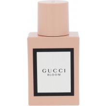 Gucci Bloom 30ml - Eau de Parfum для женщин