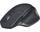 Hiir LOGITECH MX Master 2S RF Wireless Mouse...