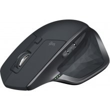 LOGITECH MX Master 2S Wireless Mouse