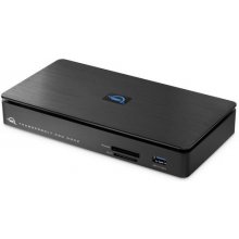 OWC Digital OWC Thunderbolt 3 Pro Dock with...