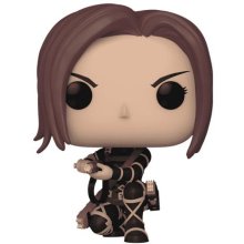 FUNKO Pop! Figur Kampf der Titanen Sasha...