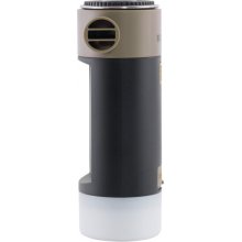 Robens | Conival 3in1 Pump