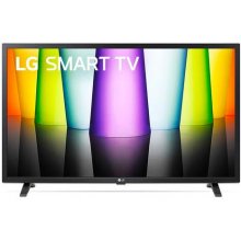 LG 32LQ63006LA TV 81.3 cm (32") Full HD...