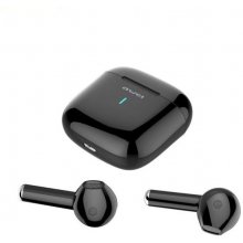 Bluetooth headphones 5.0 T26 TWS + dock...