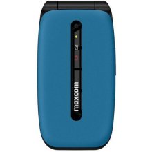 Мобильный телефон Maxcom Comfort MM828 4G...