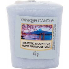 Yankee Candle Majestic Mount Fuji 49g -...