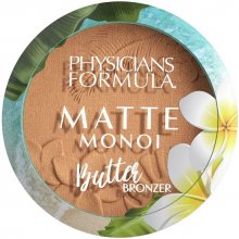 Physicians Formula Monoi Butter Bronzer...