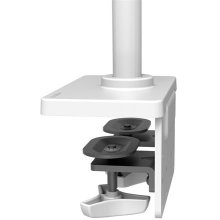 ERGOTRON ACCESSORY LX PRO MULTI-ARM BASE ESW