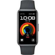 Huawei Band 9 AMOLED Wristband activity...
